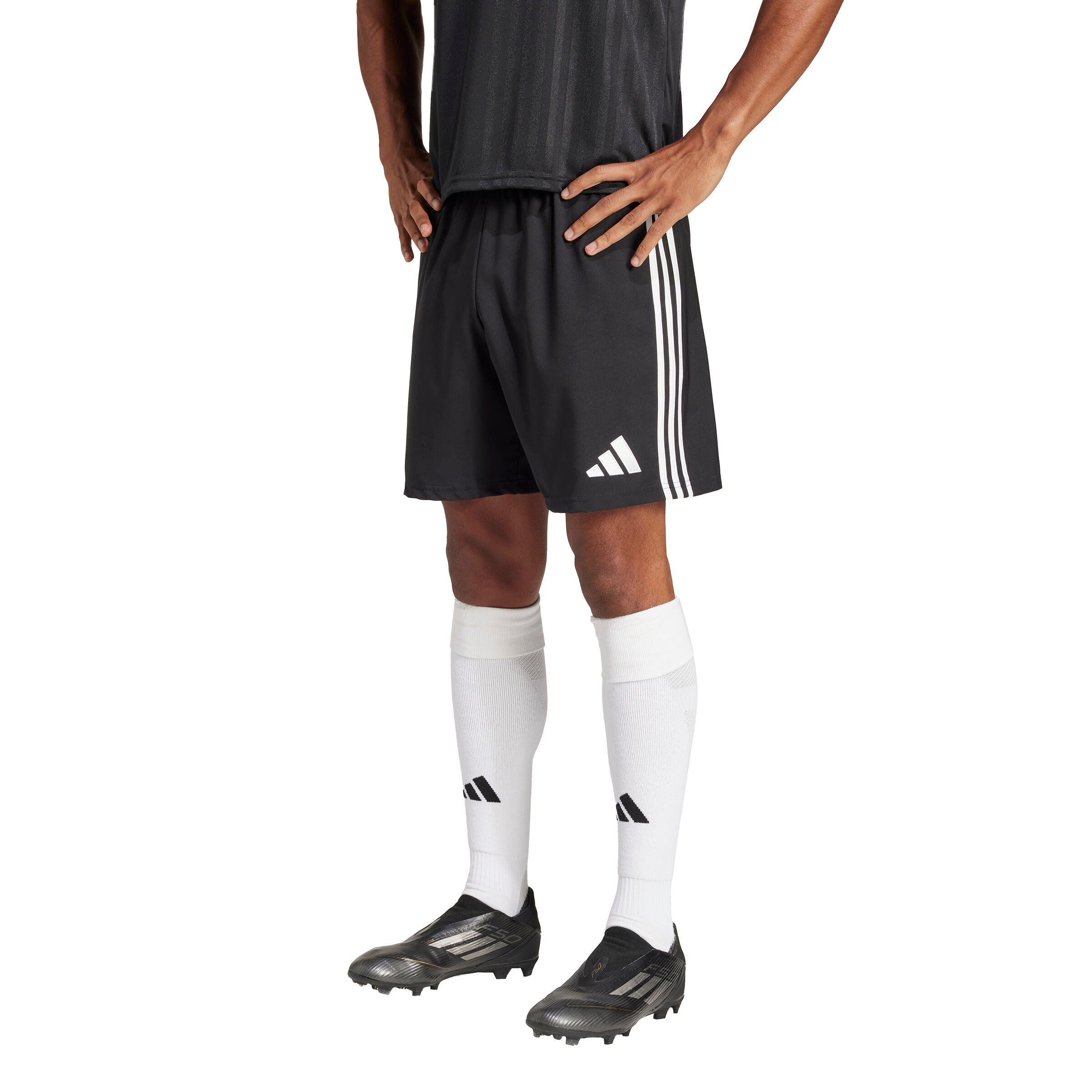 Shorts adidas Tastigo25 4/7