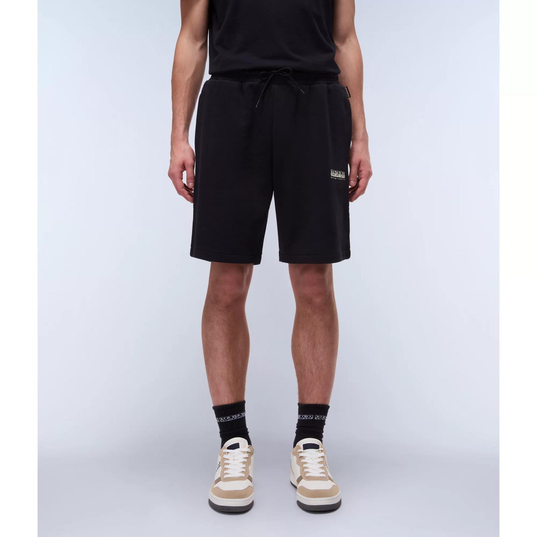 Shorts Napapijri N-Gori 2/3