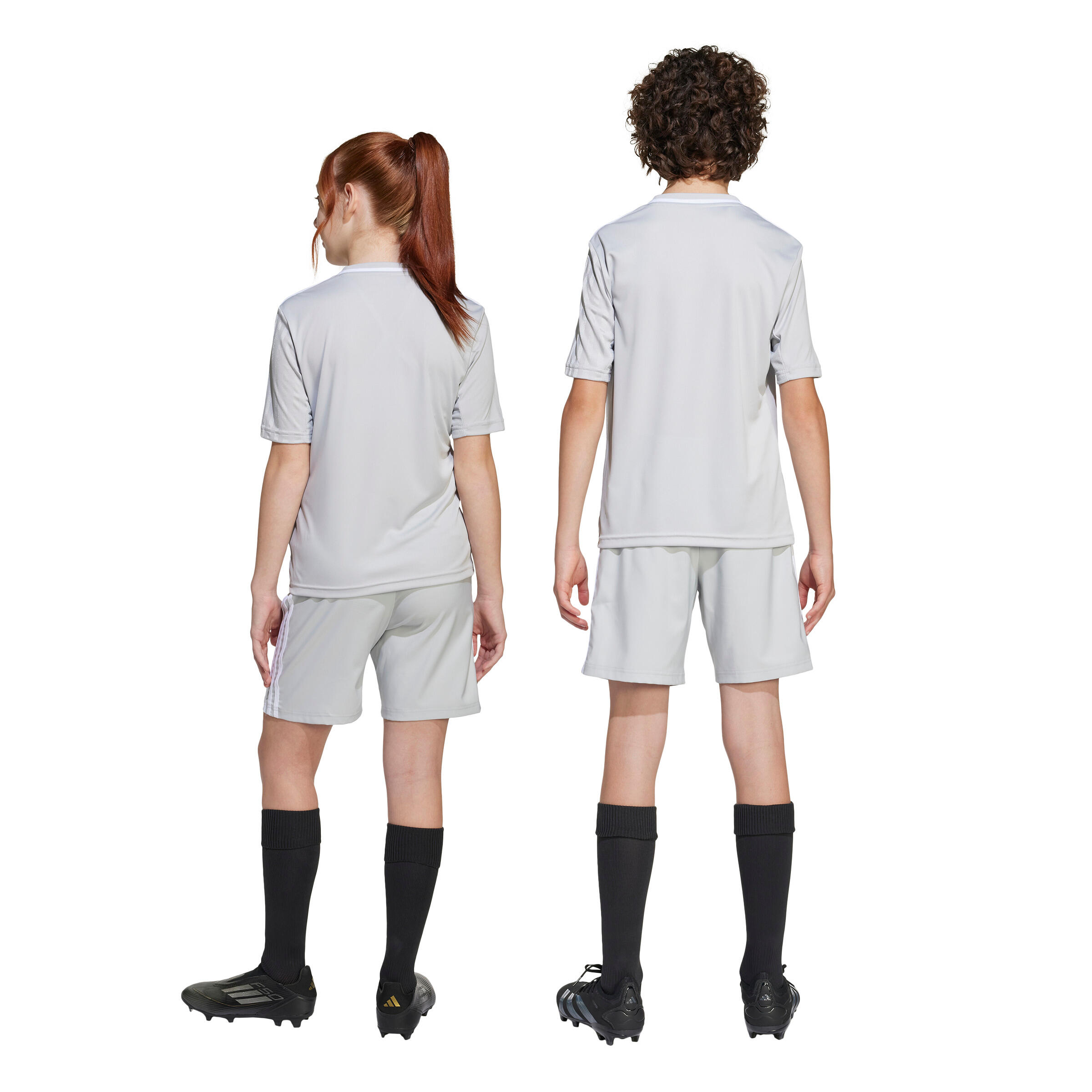Shorts für Kinder adidas Tastigo25 7/7
