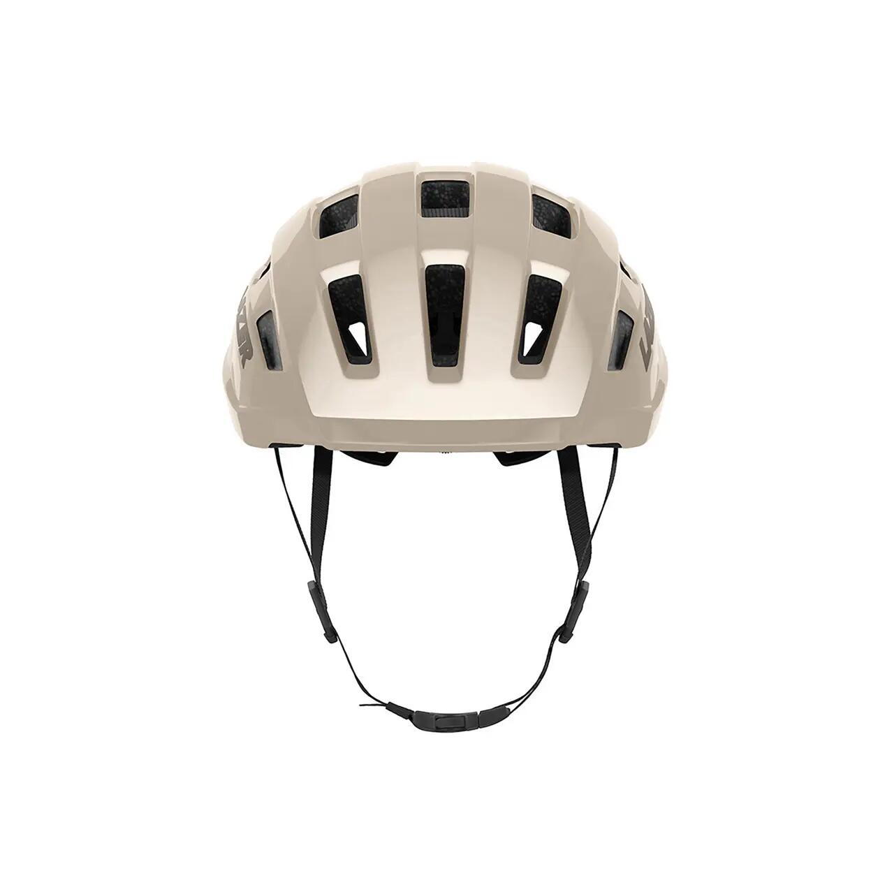 Casque route Lazer Tempo 2/3