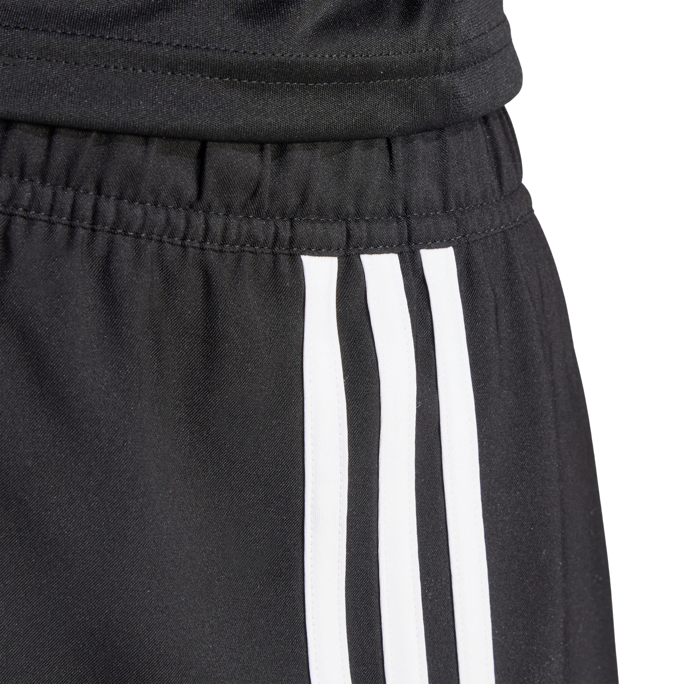 Short adidas Tastigo25 6/7