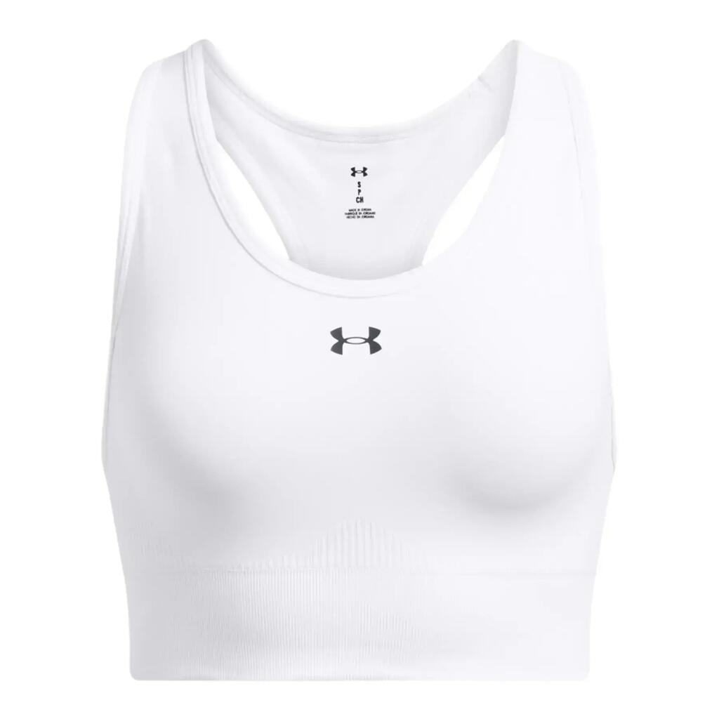 Moderate  Sports bra Under Armour Vanish