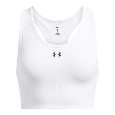 Gematigde damesbeha under armour vanish