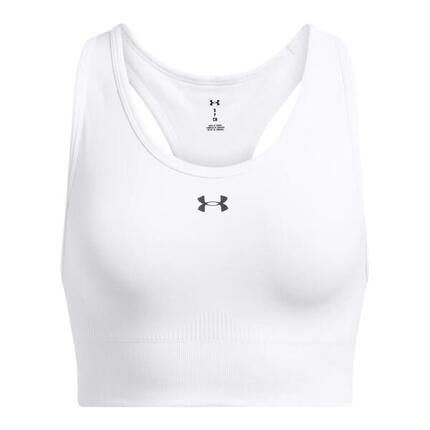 Damen-Sport-BH Under Armour Vanish