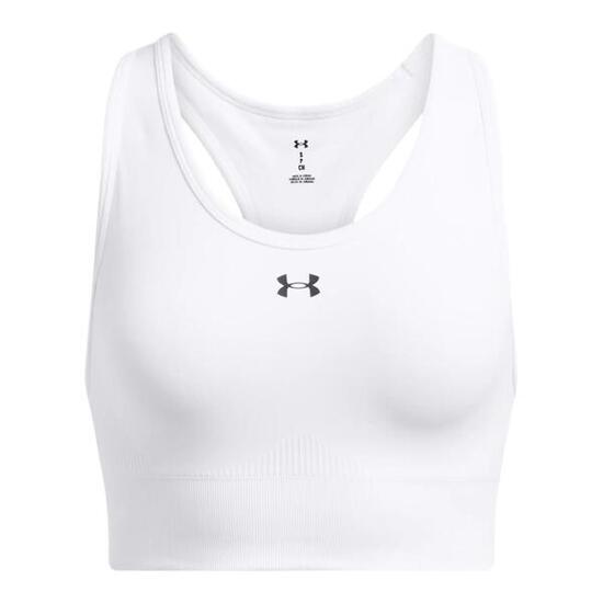 Damen-Sport-BH Under Armour Vanish