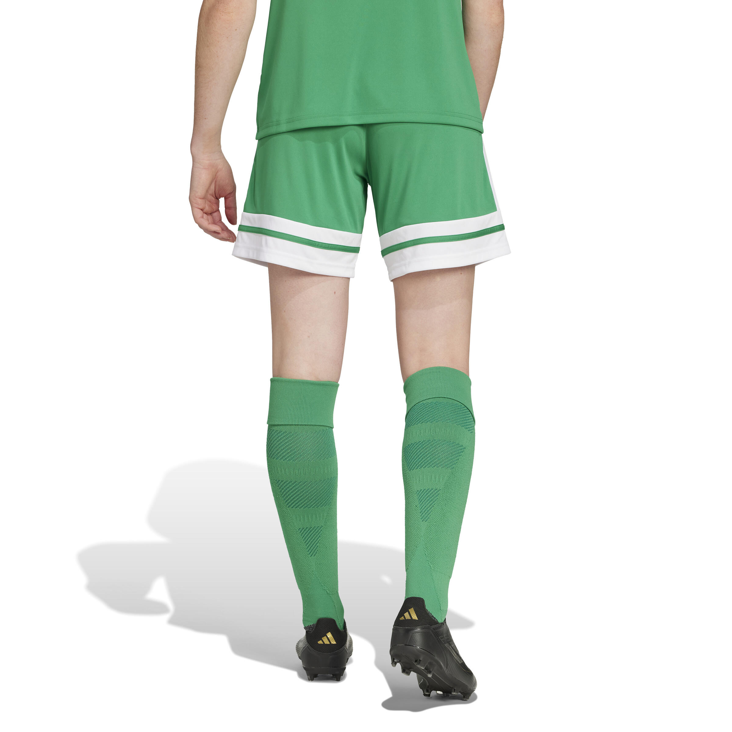 Damesshort adidas Squadra25 5/7