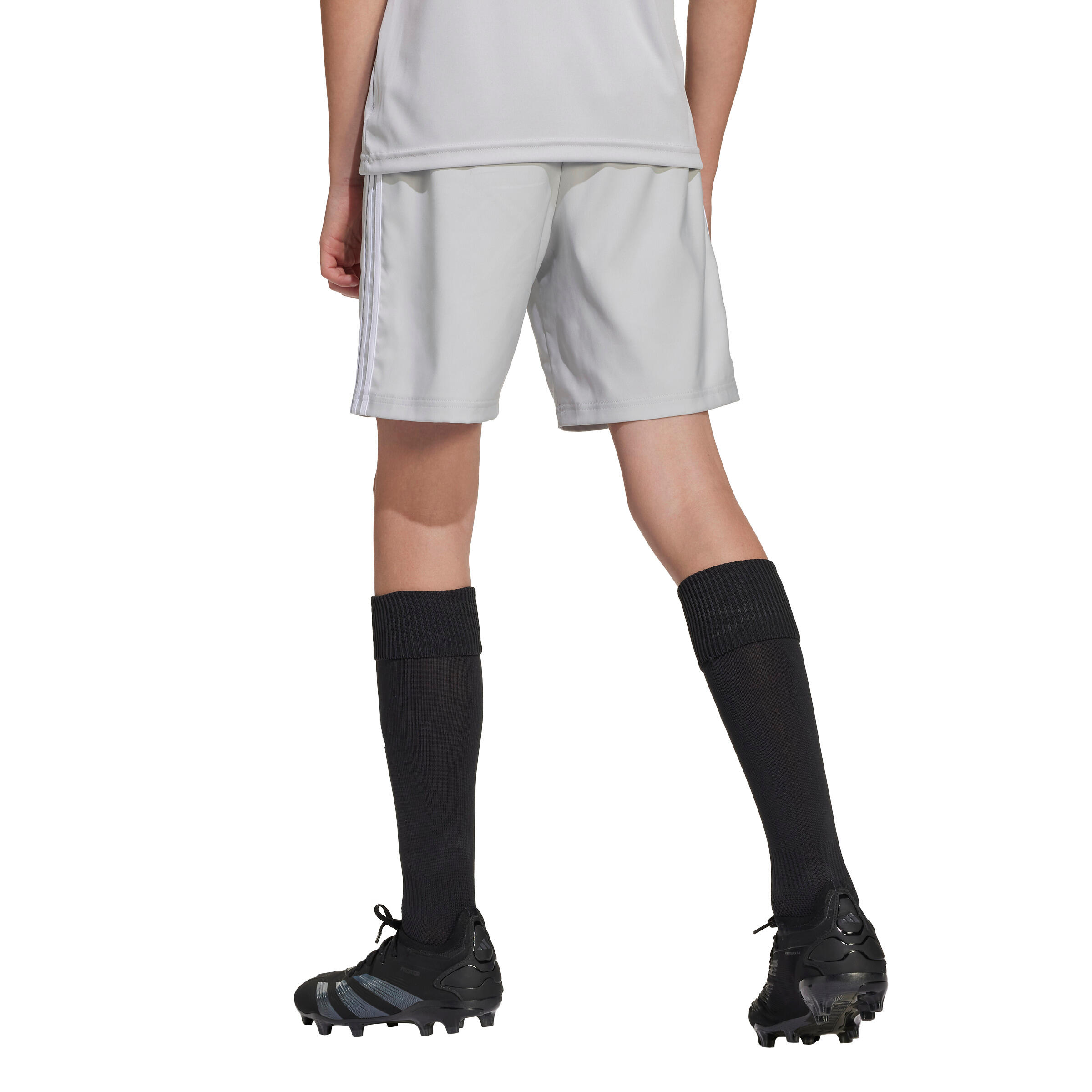 Shorts für Kinder adidas Tastigo25 6/7