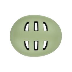 Casque Lazer Maze Kineticore