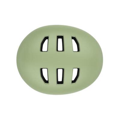 Koptelefoon lazer maze kineticore