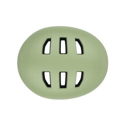 Casque Lazer Maze Kineticore