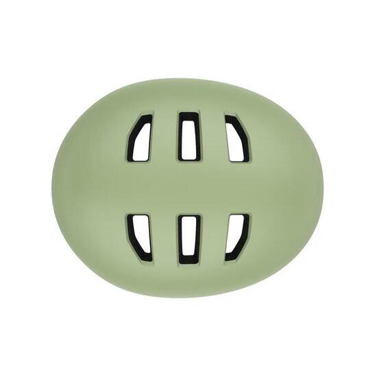 Casque Lazer Maze Kineticore