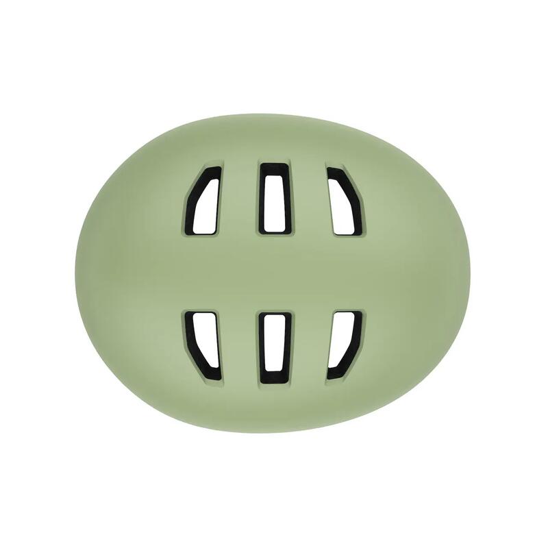7d361bb8-cc6d-43ad-9e53-ad5a9f88d44c_c9