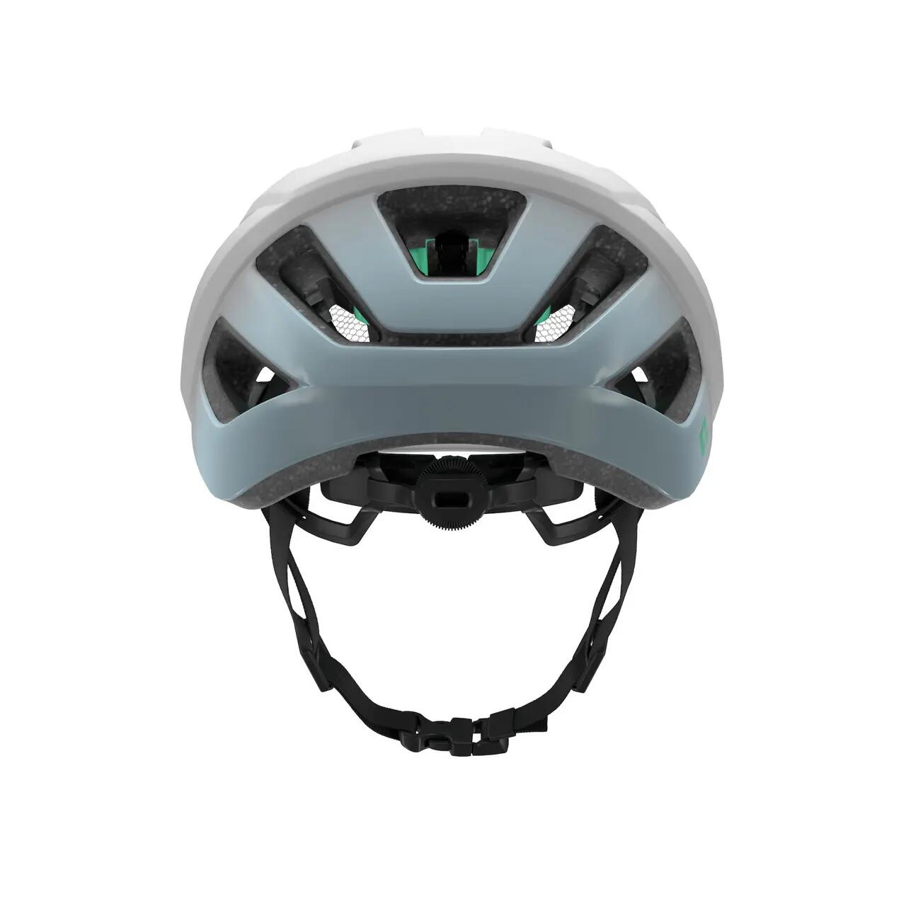 Casco de carretera Lazer Cerro 2/2