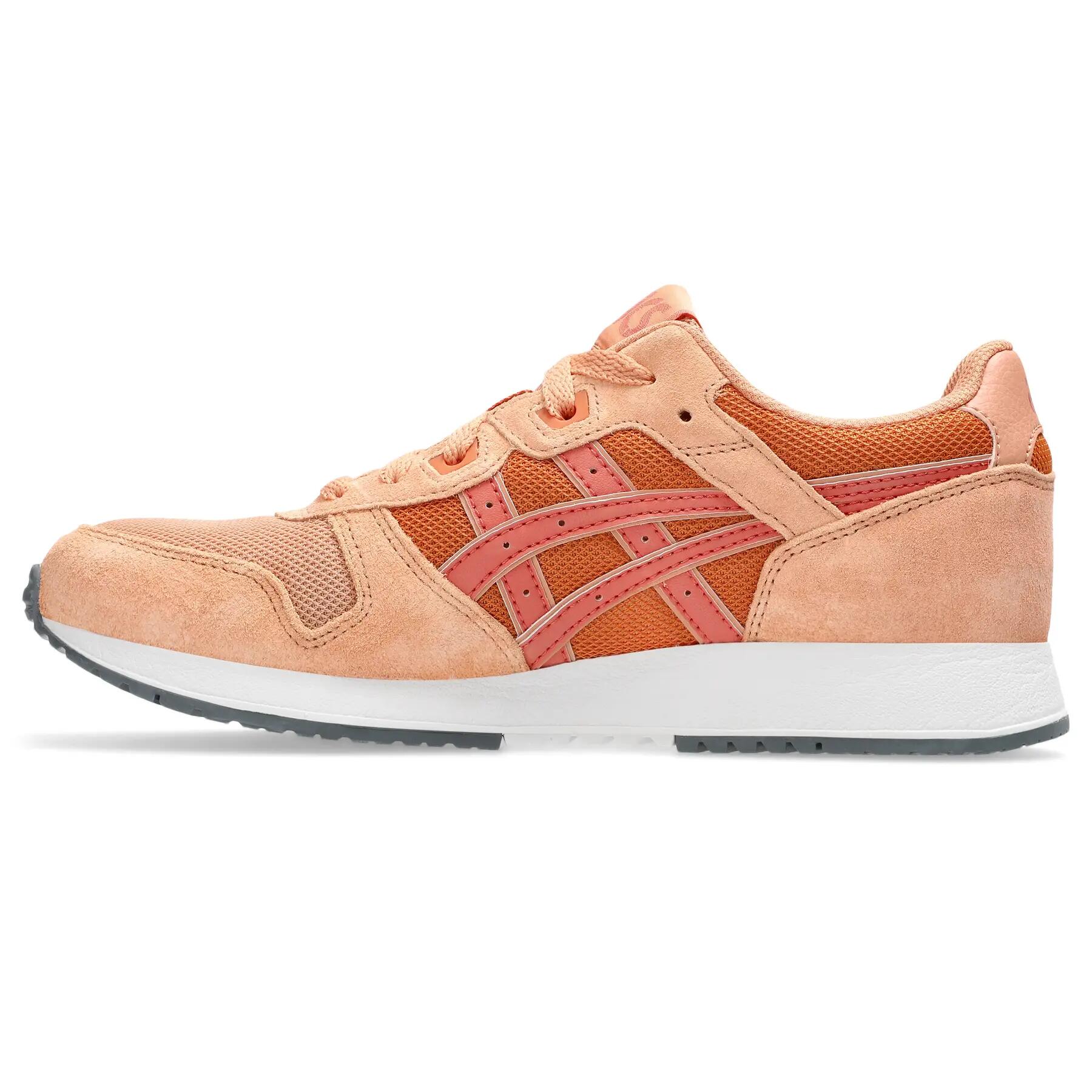 Sneakers Asics Lyte Classic 3/7