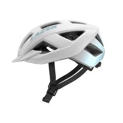 Casque route Lazer Cerro