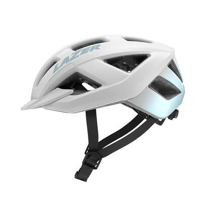 Helm Straße Lazer Cerro