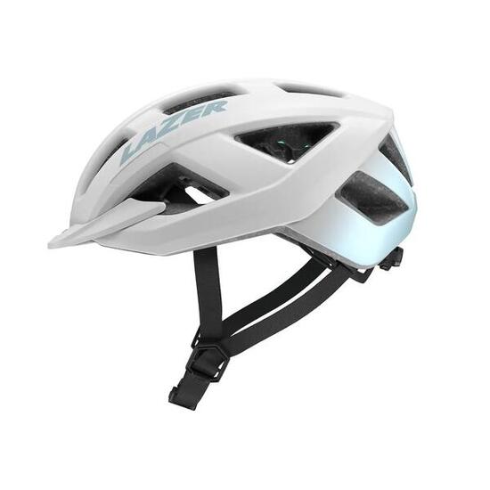 Helm Straße Lazer Cerro