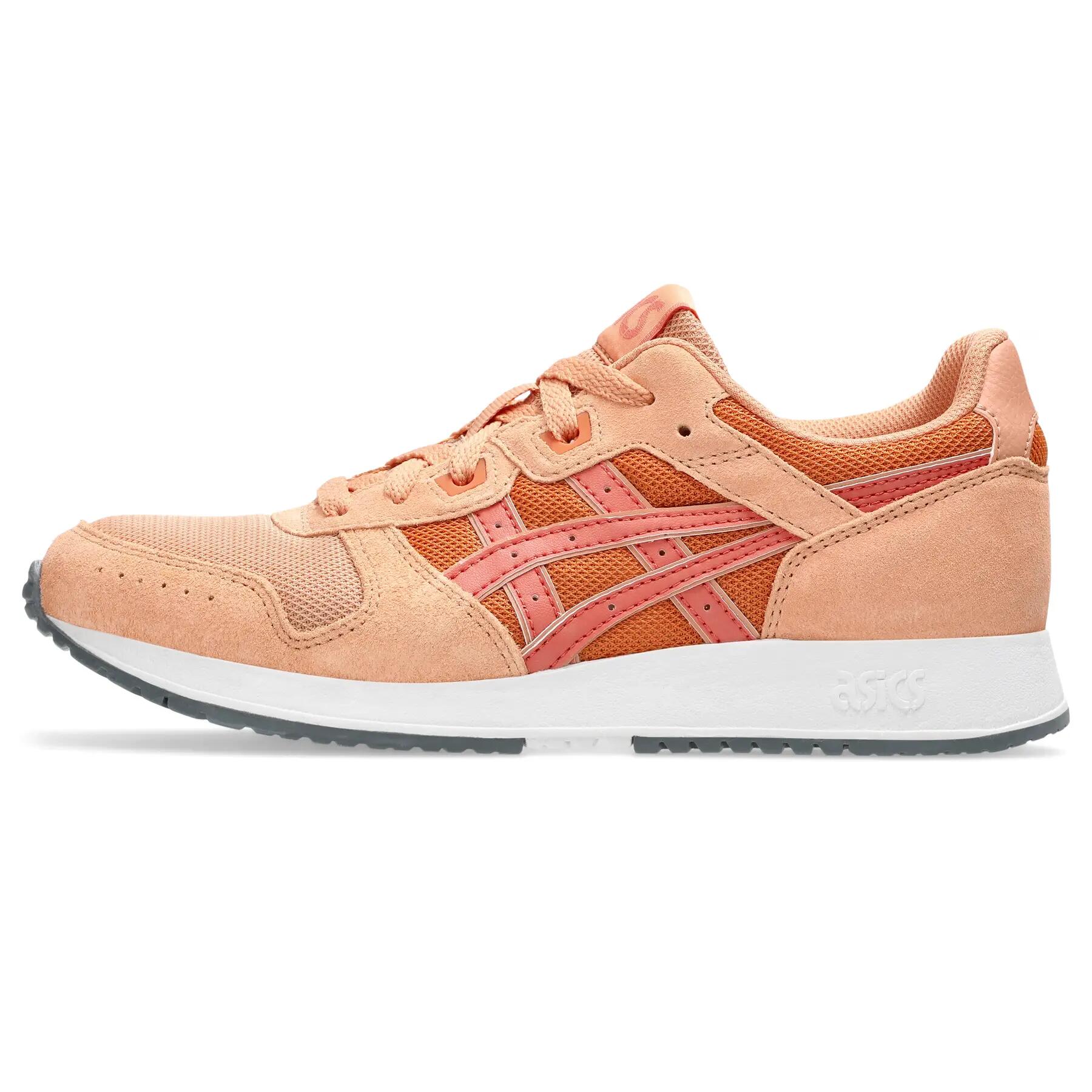 Sneakers Asics Lyte Classic 2/7