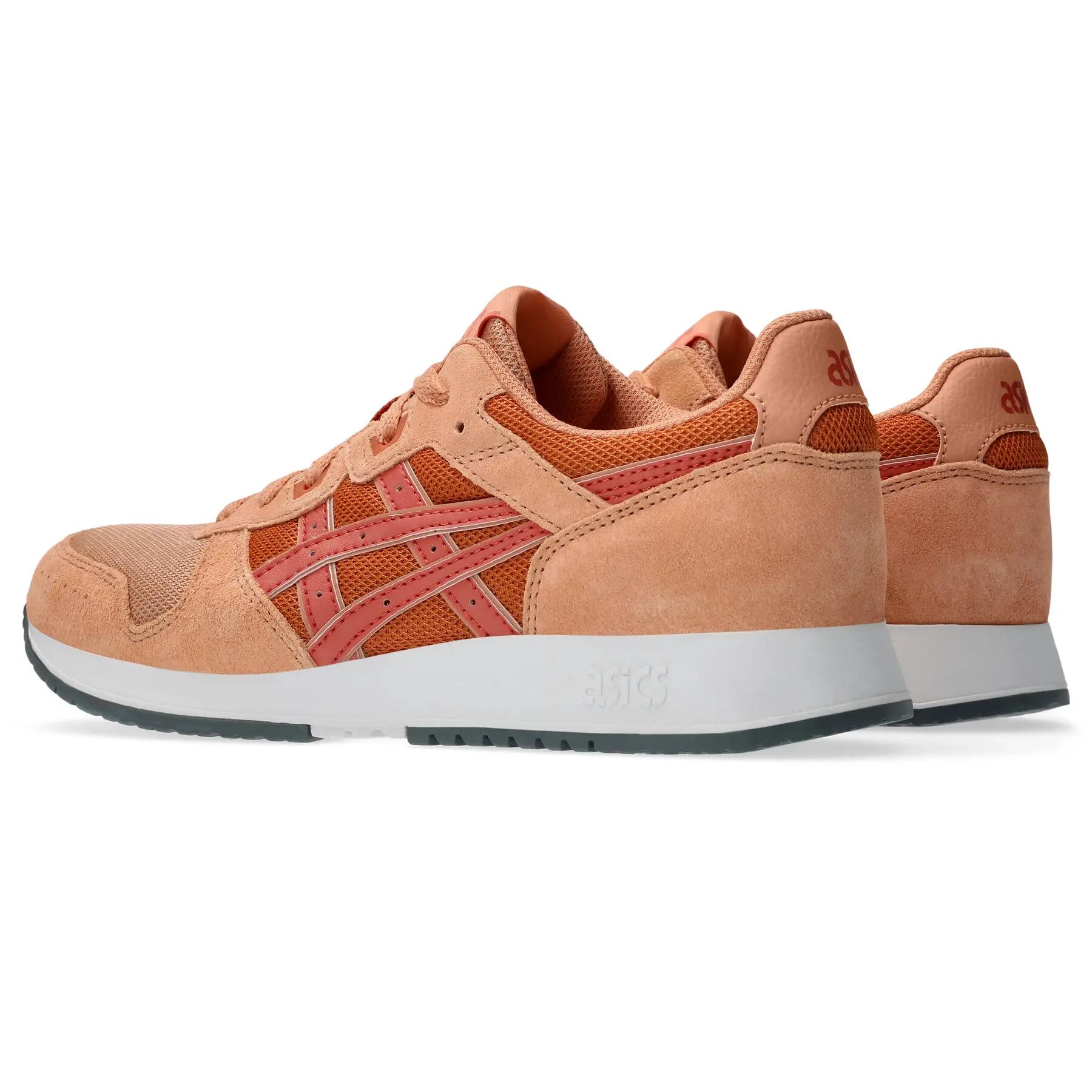Sneakers Asics Lyte Classic 5/7