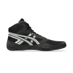 Chaussures de lutte Asics Snapdown 4