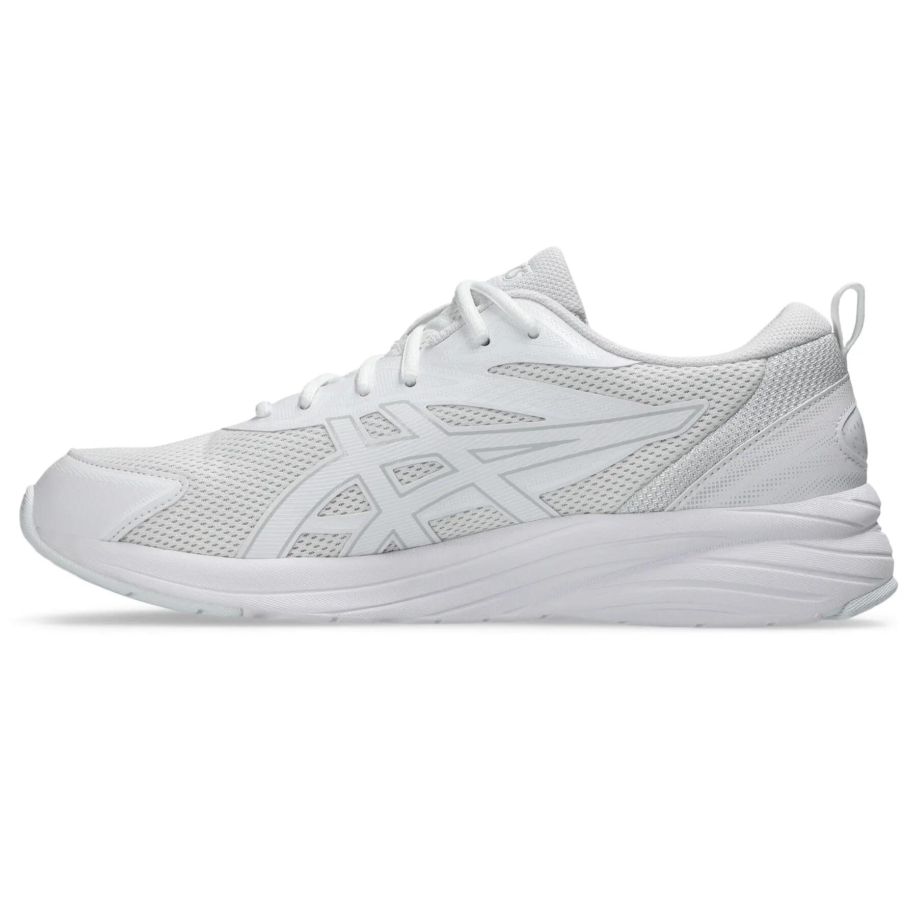 Baskets Asics Gel-quantum Kei 3/7