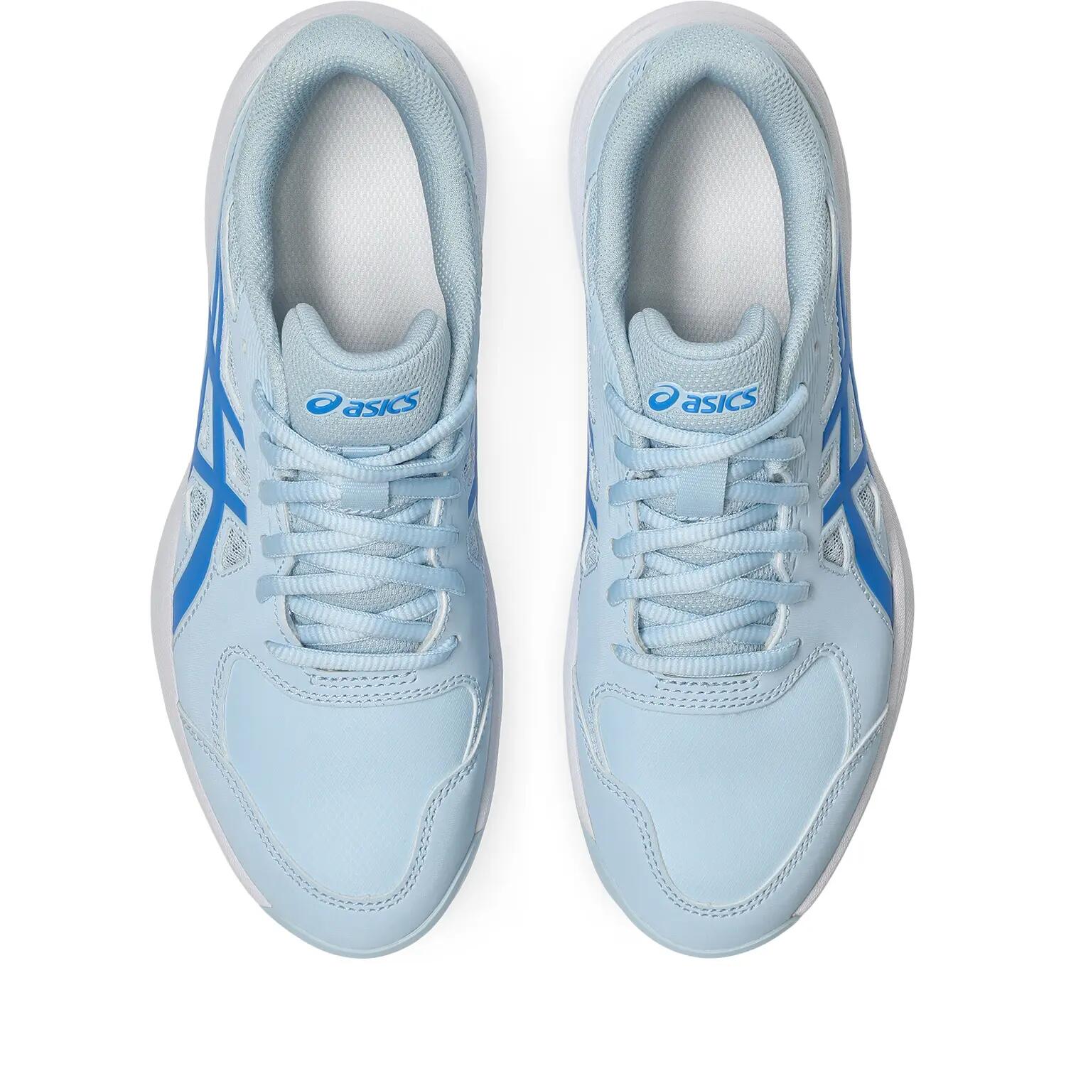 Chaussures de tennis femme Asics Court Slide 4 7/7