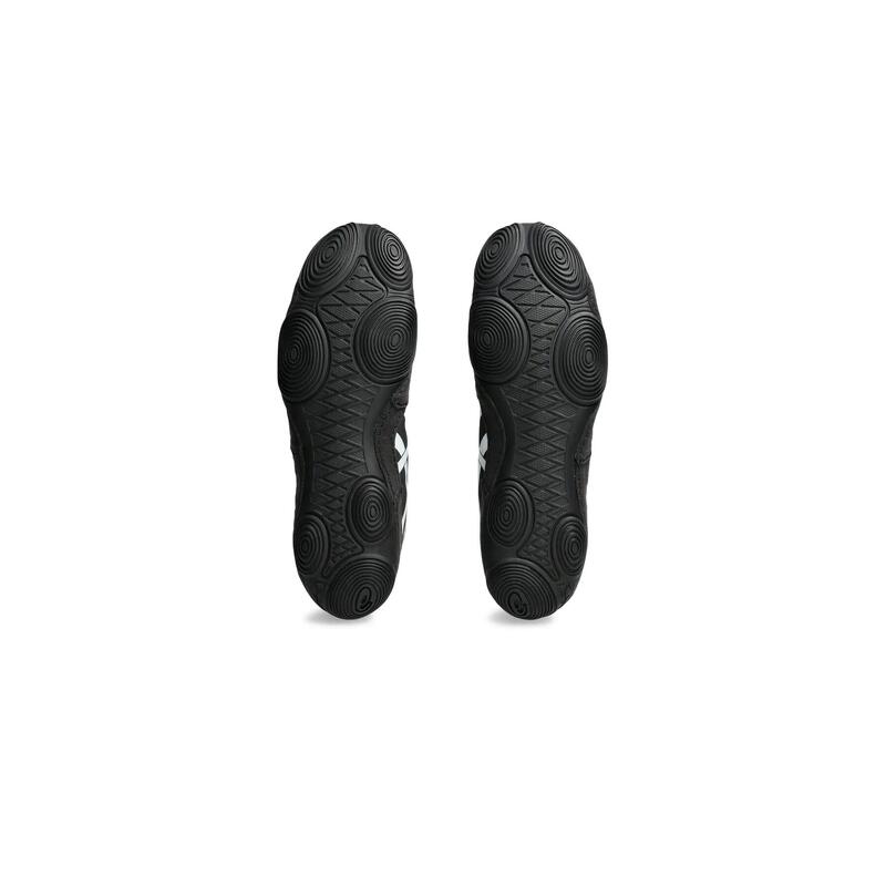 Ghete lupte Asics Snapdown 4