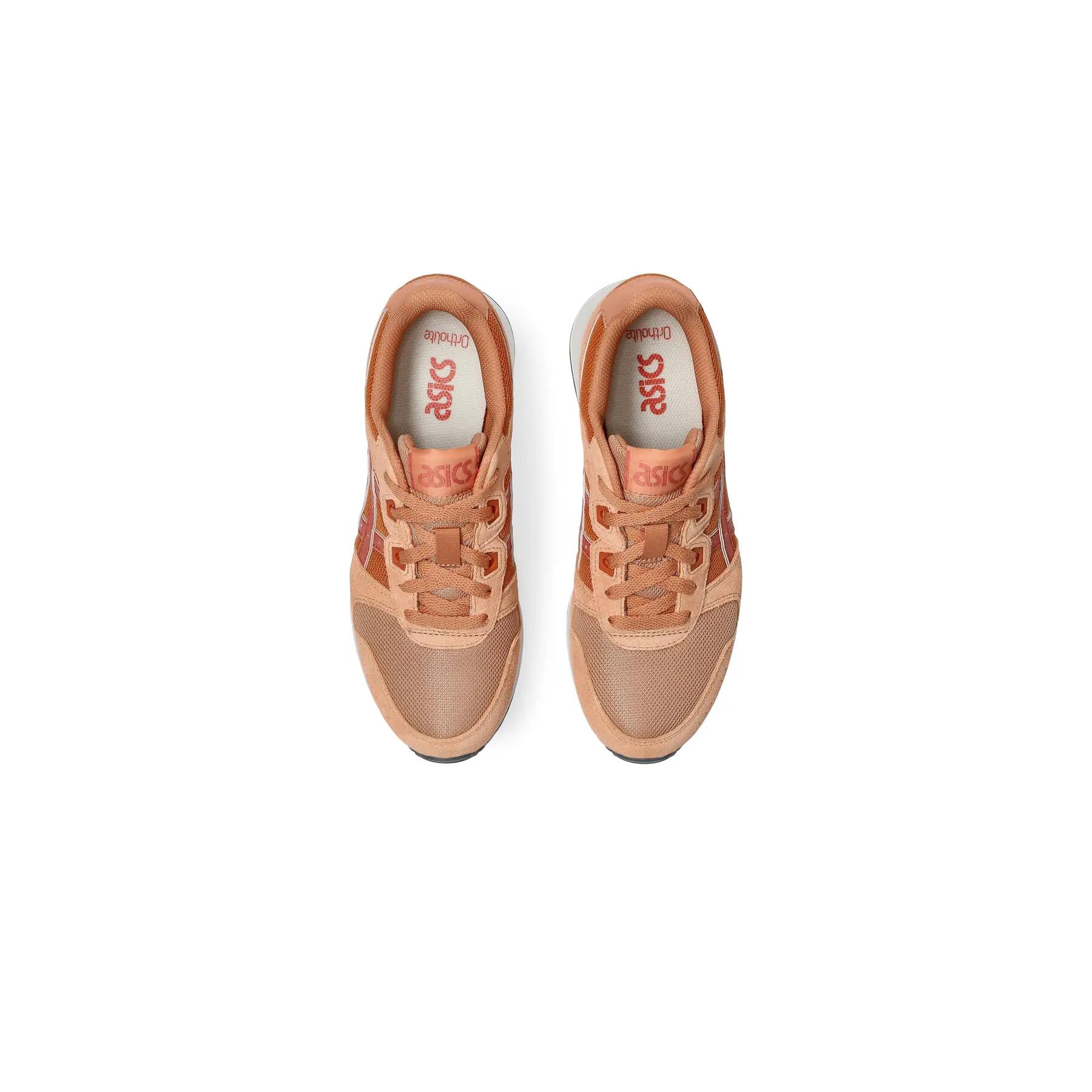 Sneakers Asics Lyte Classic 7/7