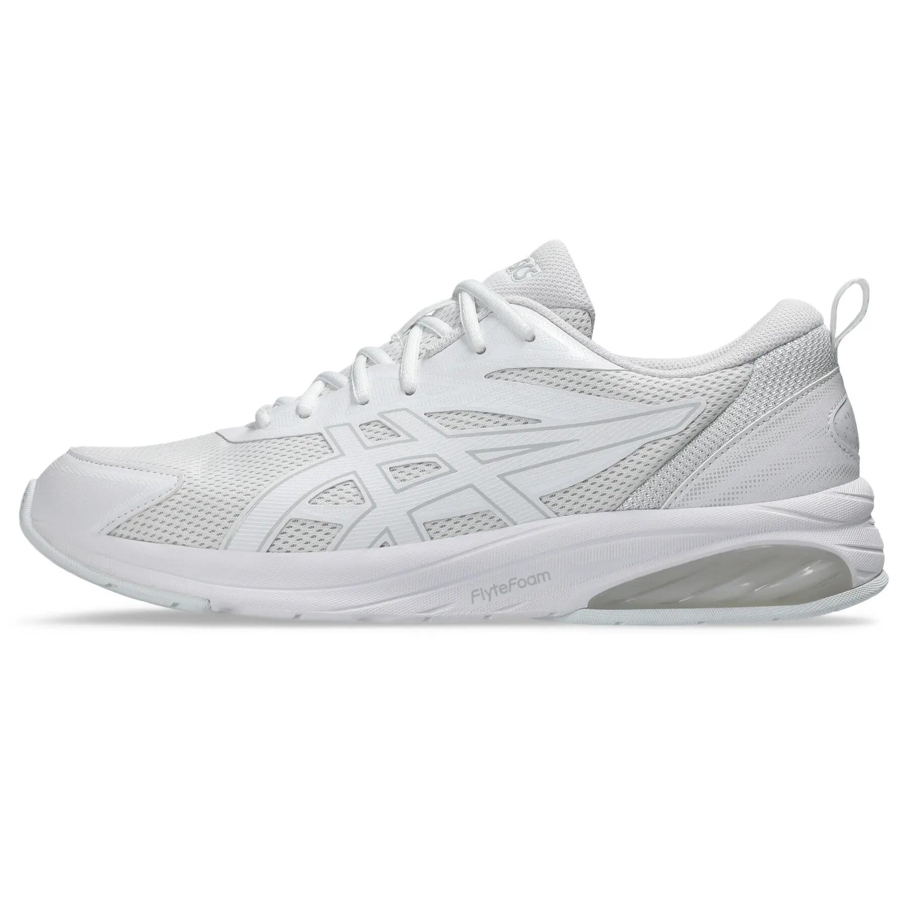 Baskets Asics Gel-quantum Kei 2/7