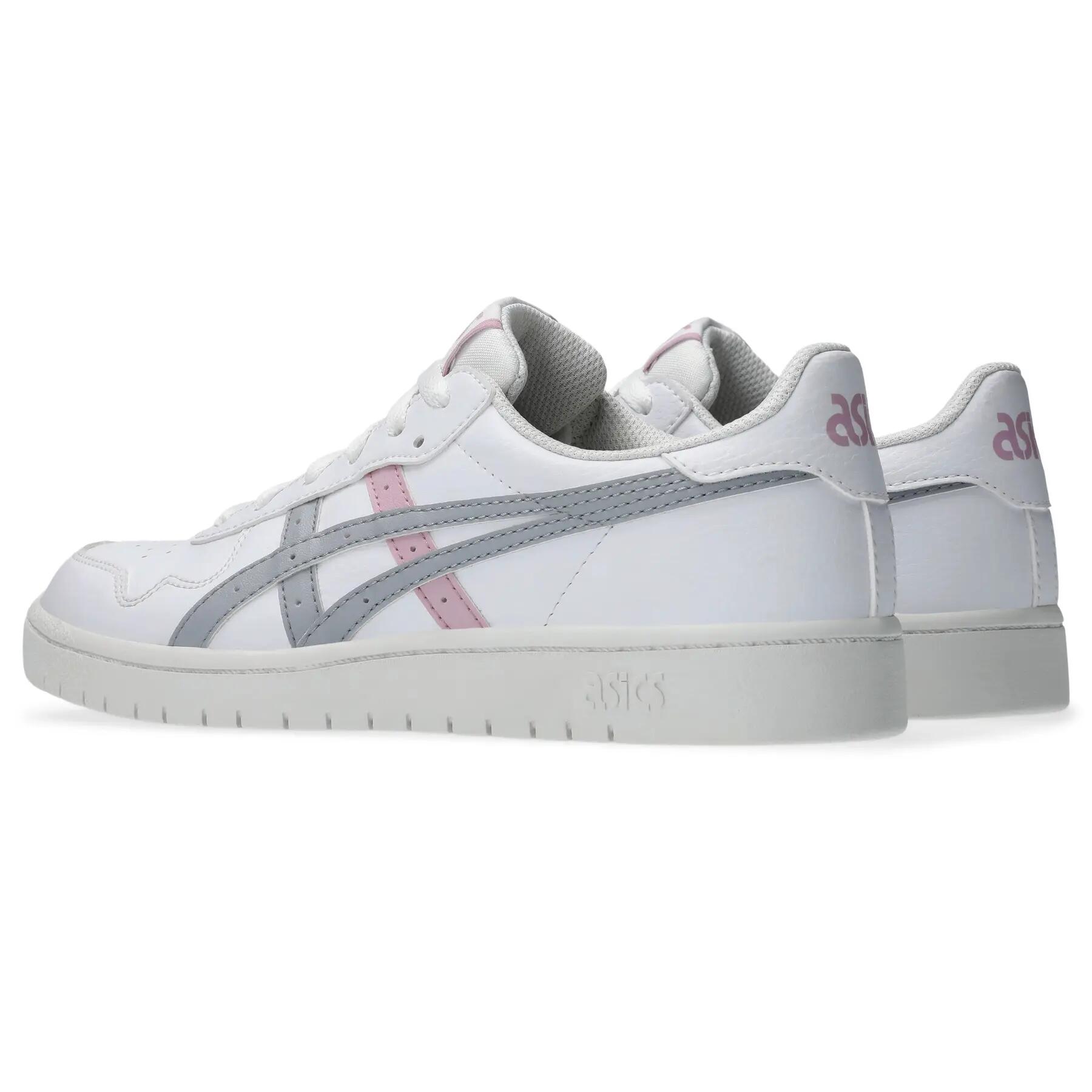 Baskets femme Asics Japan S 5/7
