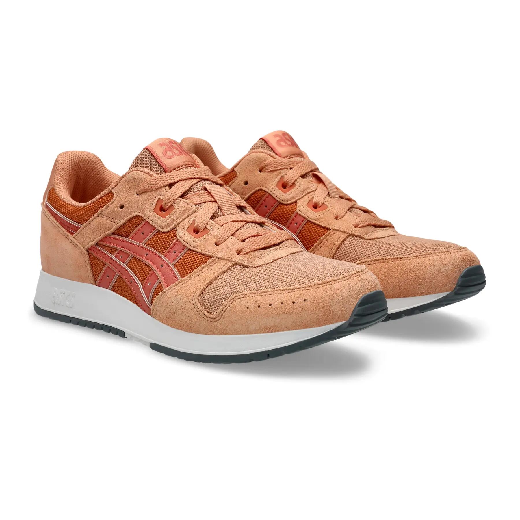 Sneakers Asics Lyte Classic 4/7