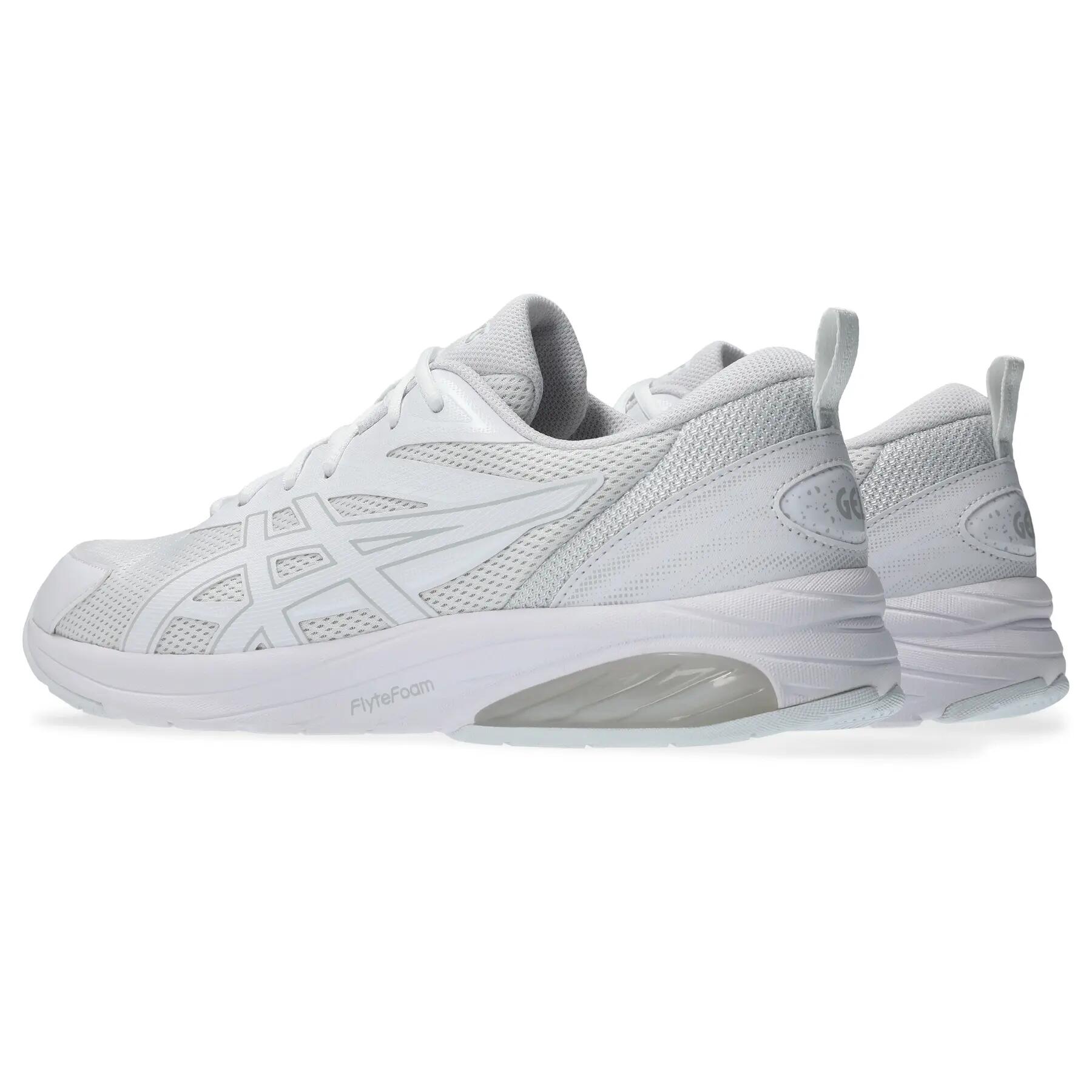 Baskets Asics Gel-quantum Kei 5/7