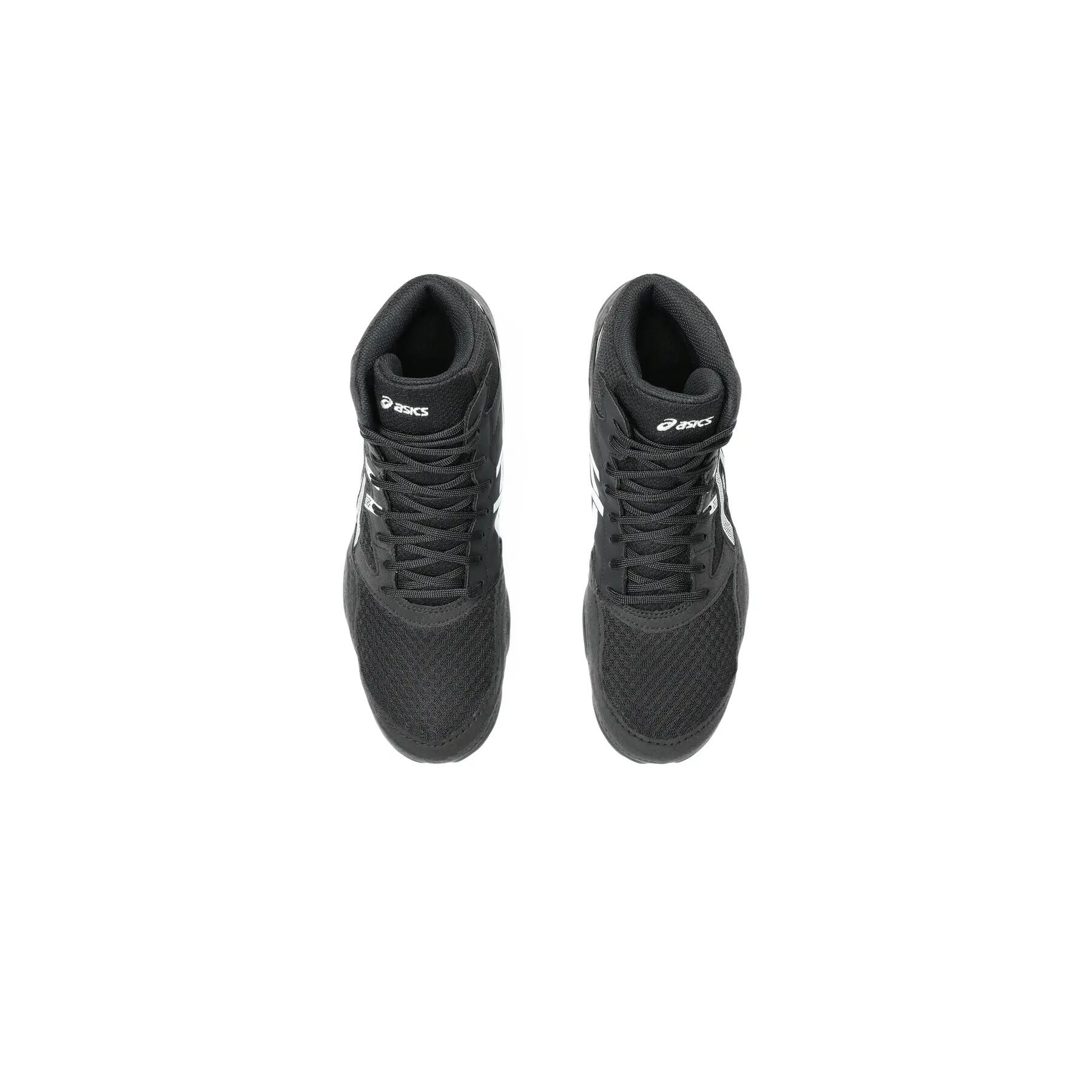 Scarpe wrestling per bambini Asics Snapdown 4 6/7
