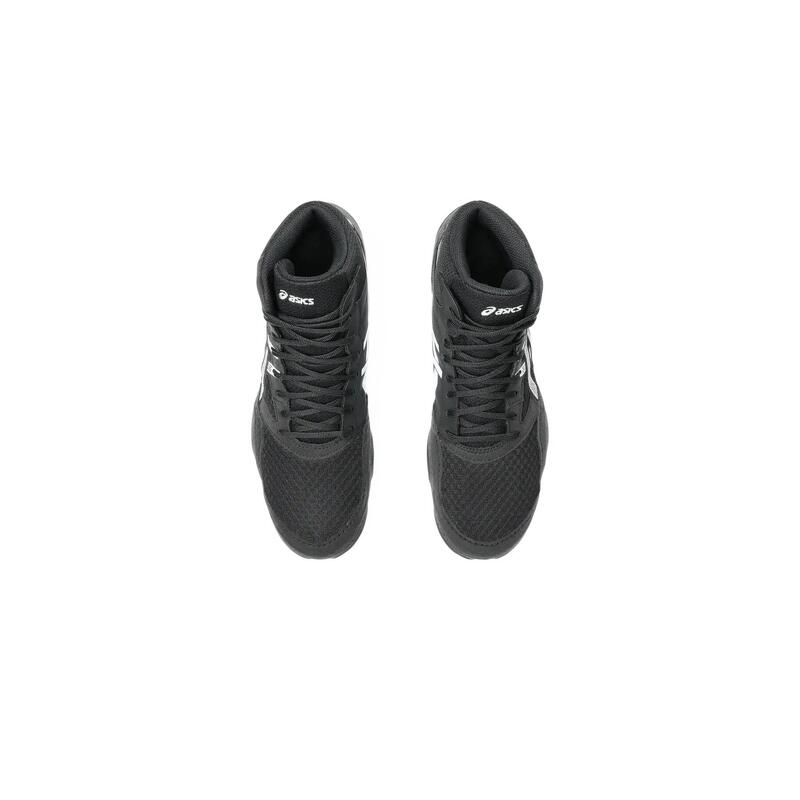 Ghete lupte Asics Snapdown 4