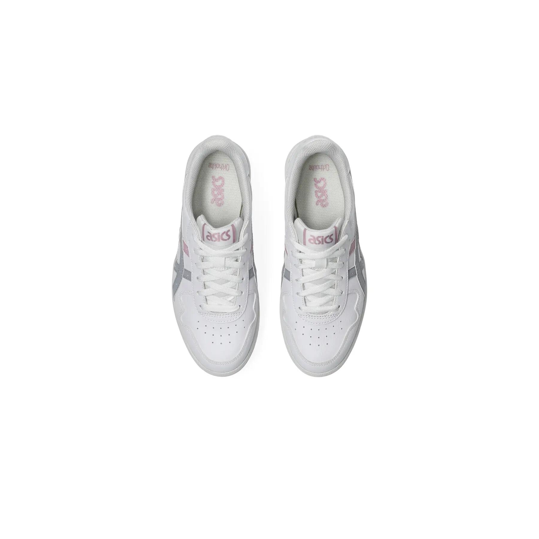 Baskets femme Asics Japan S 7/7