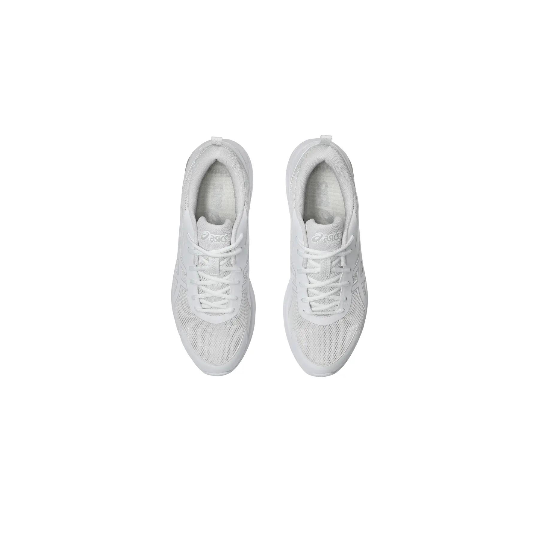 Sneakers Asics Gel-quantum Kei 7/7
