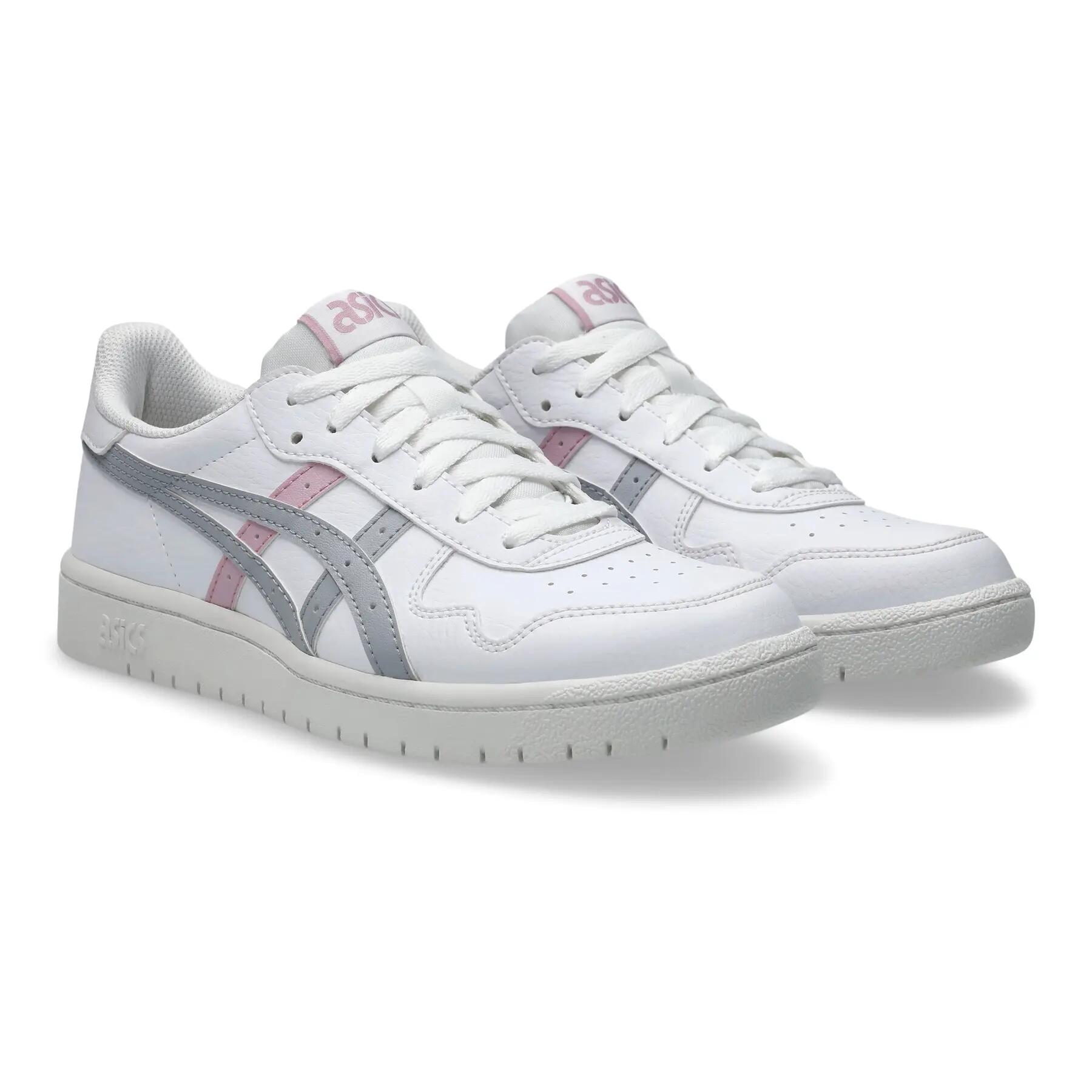 Baskets femme Asics Japan S 4/7