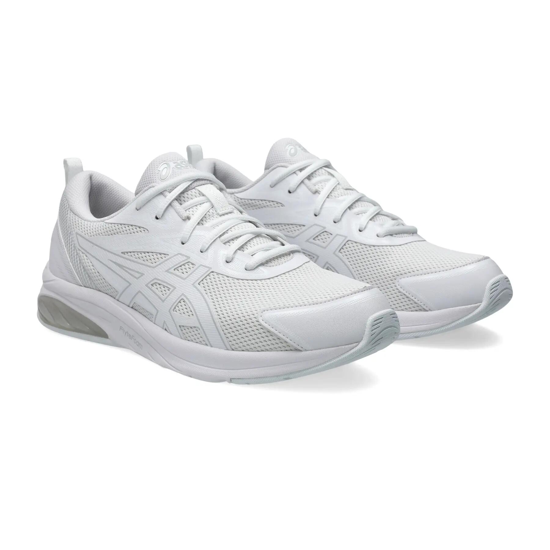 Baskets Asics Gel-quantum Kei 4/7