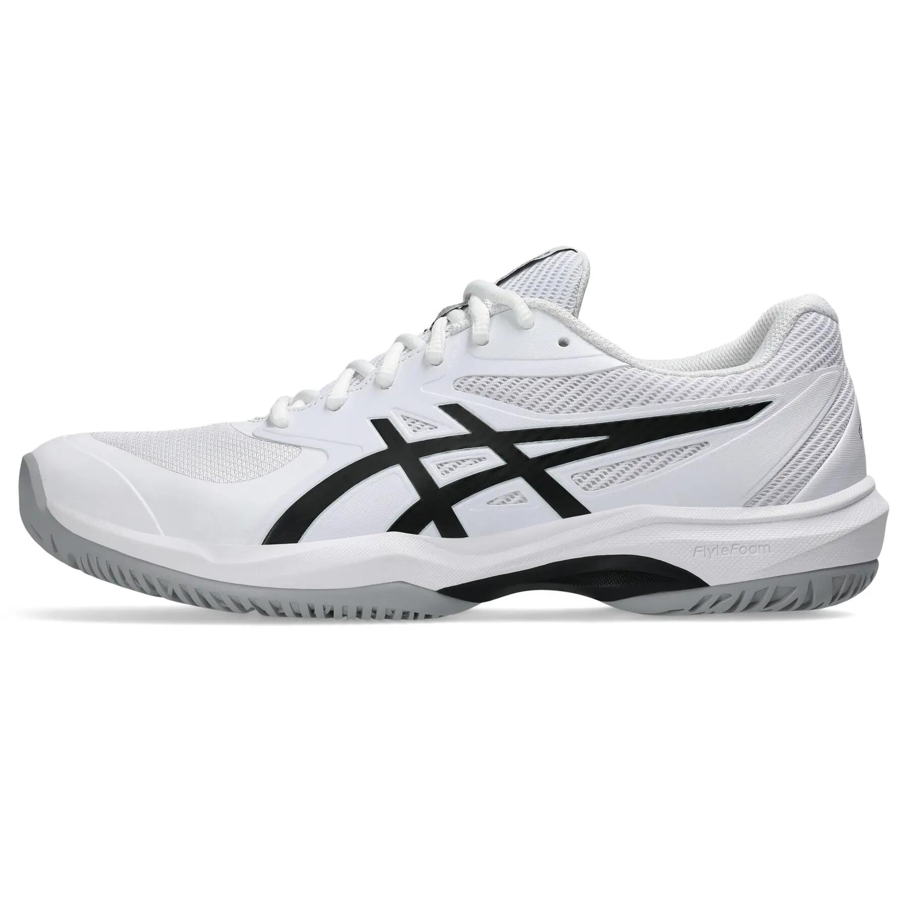 Sneakers Asics Game FF 3/7