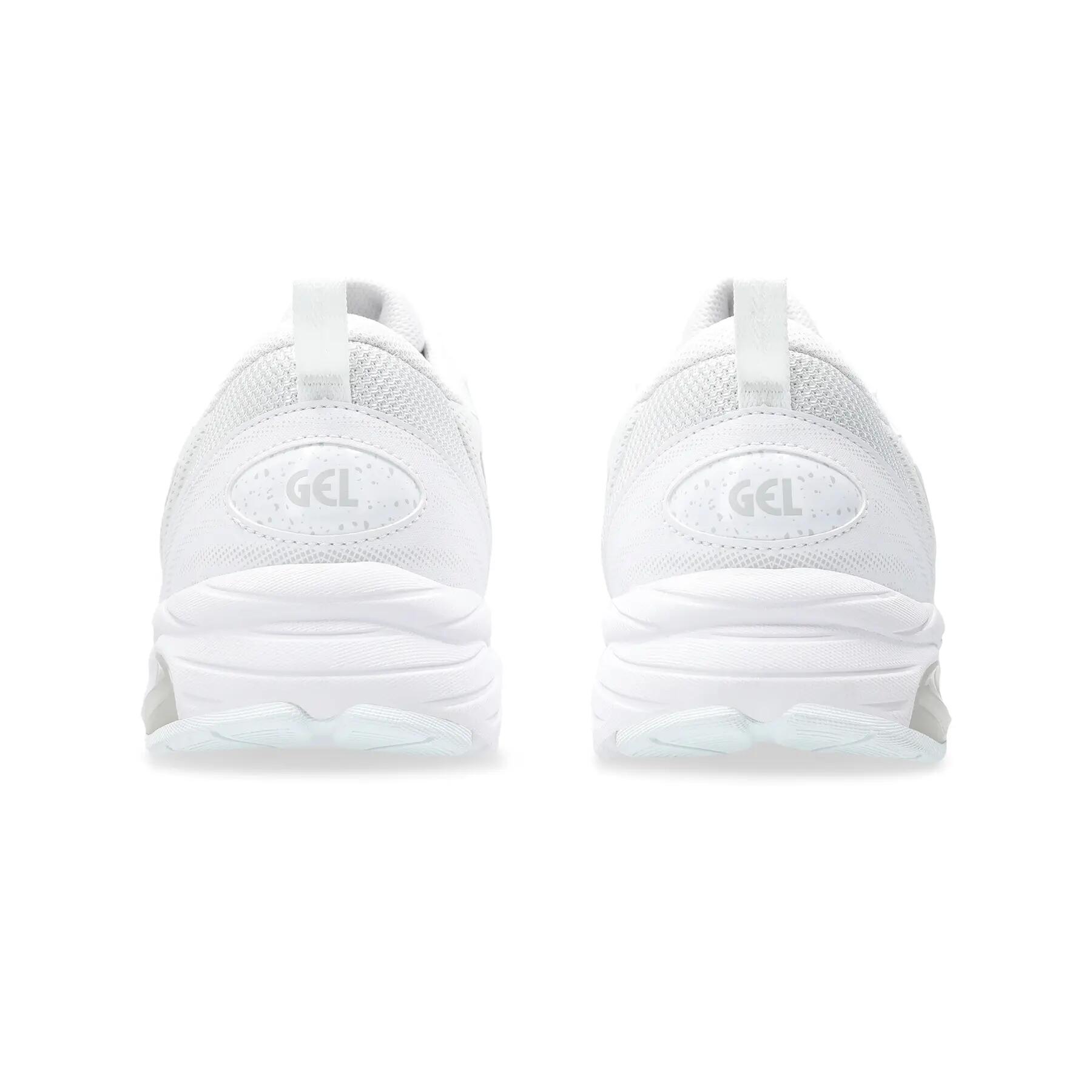 Sneakers Asics Gel-quantum Kei 6/7