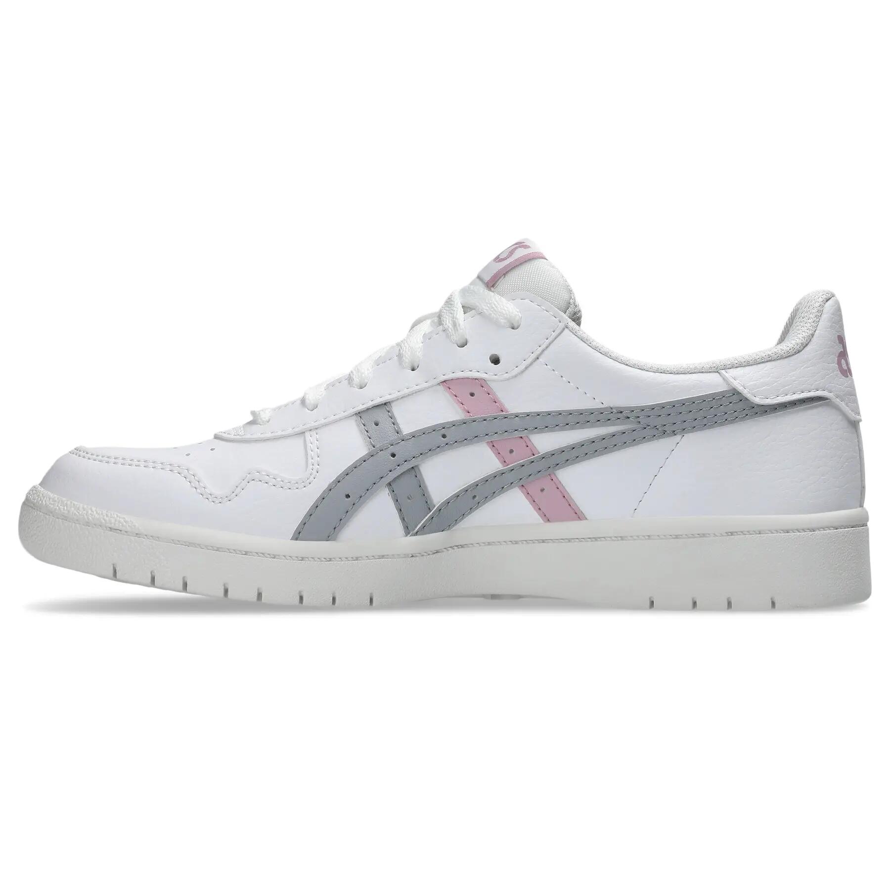 Baskets femme Asics Japan S 3/7