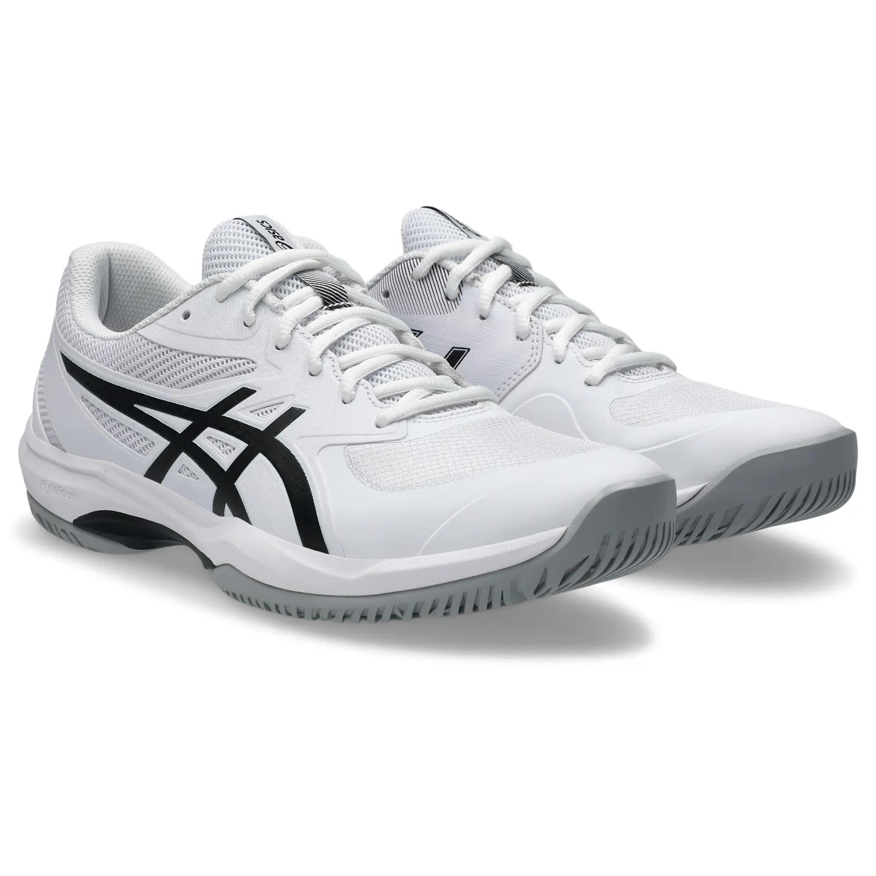 Sneakers Asics Game FF 2/7
