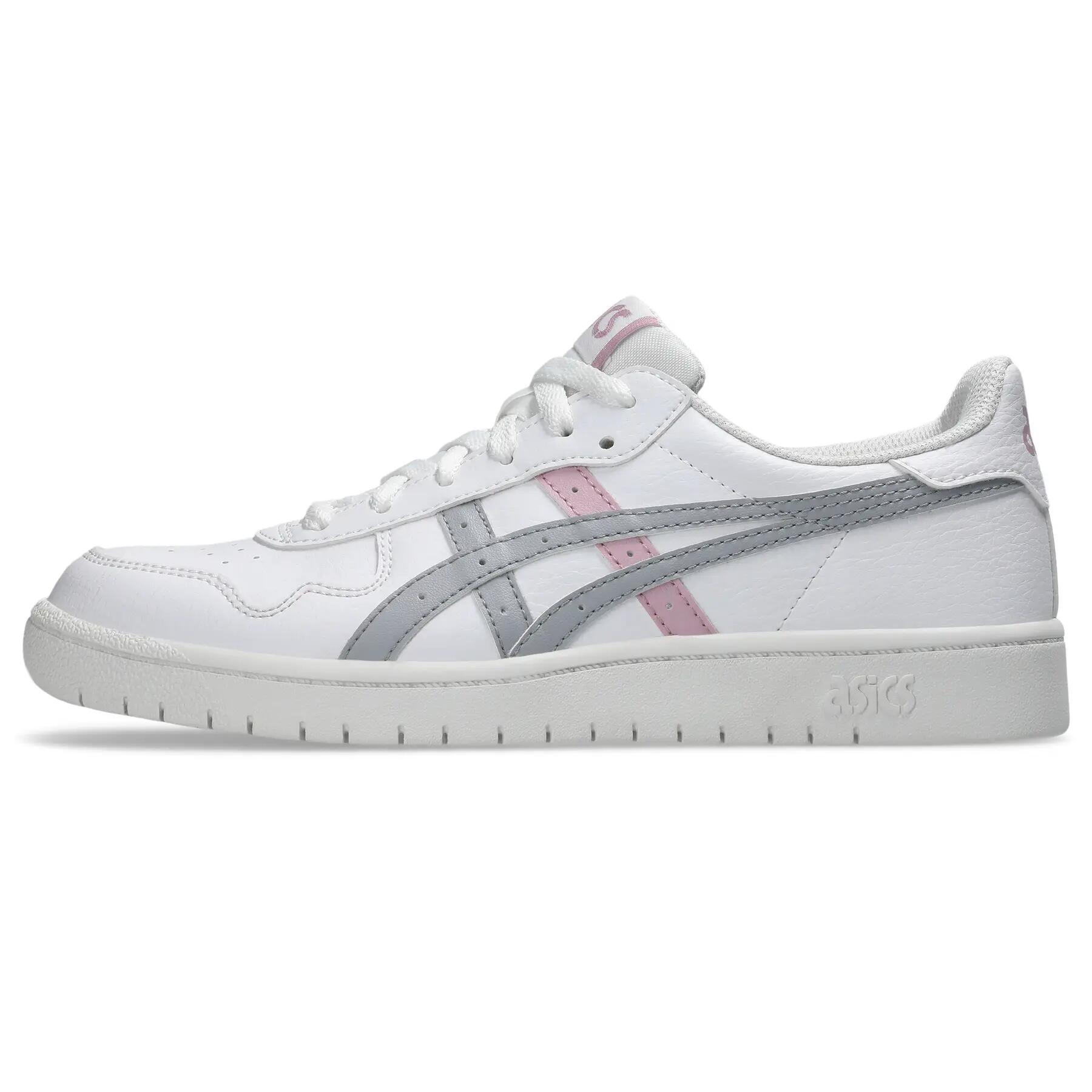 Baskets femme Asics Japan S 2/7