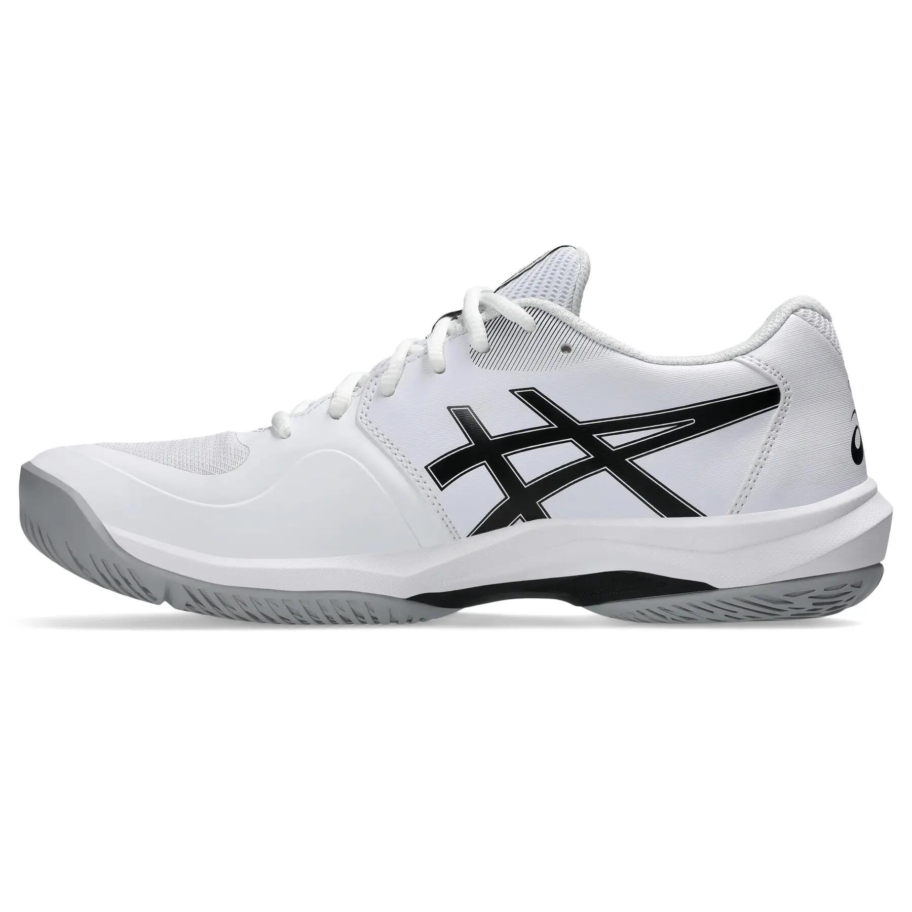 Sneakers Asics Game FF 5/7