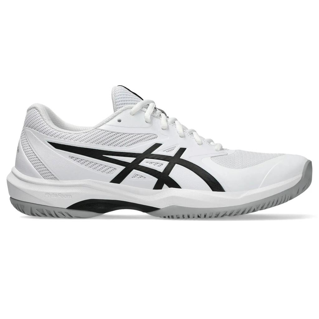 Trainers Asics Game FF