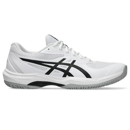Chaussures de tennis Asics Game FF