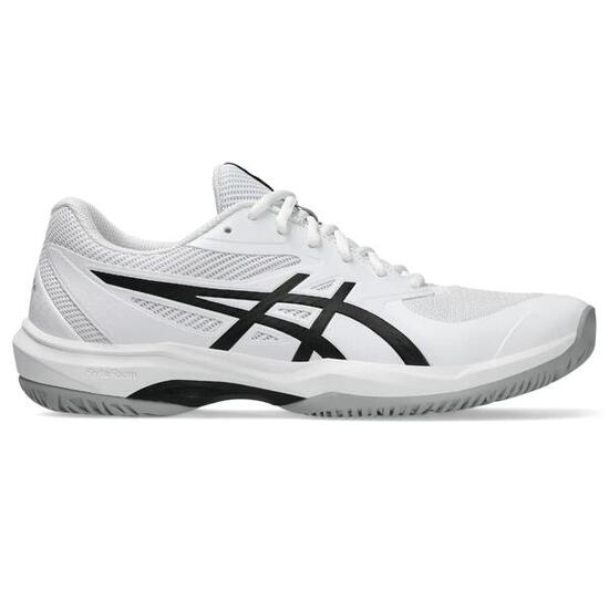 Sneakers Asics Game FF