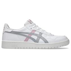 Baskets femme Asics Japan S