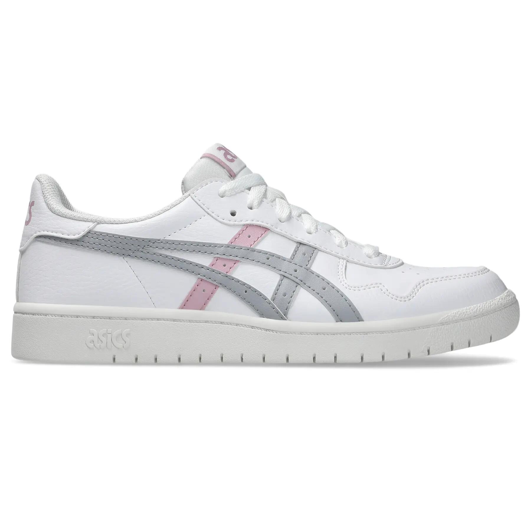 Baskets femme Asics Japan S 1/7