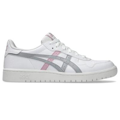 Sneakers da donna Asics Japan S